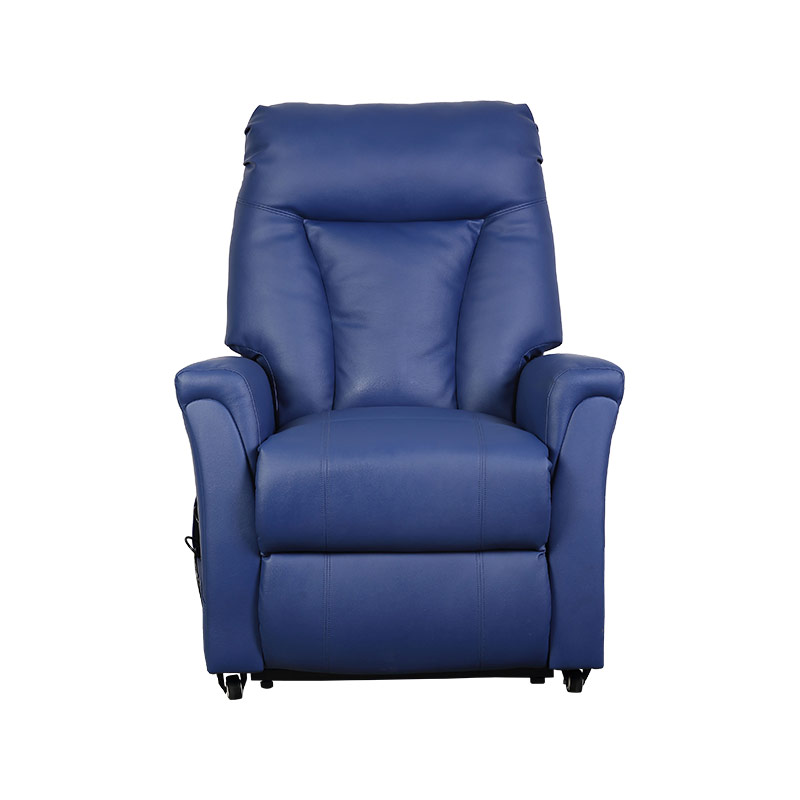 7128 Fauteuil inclinable Lift and Rise Old Man