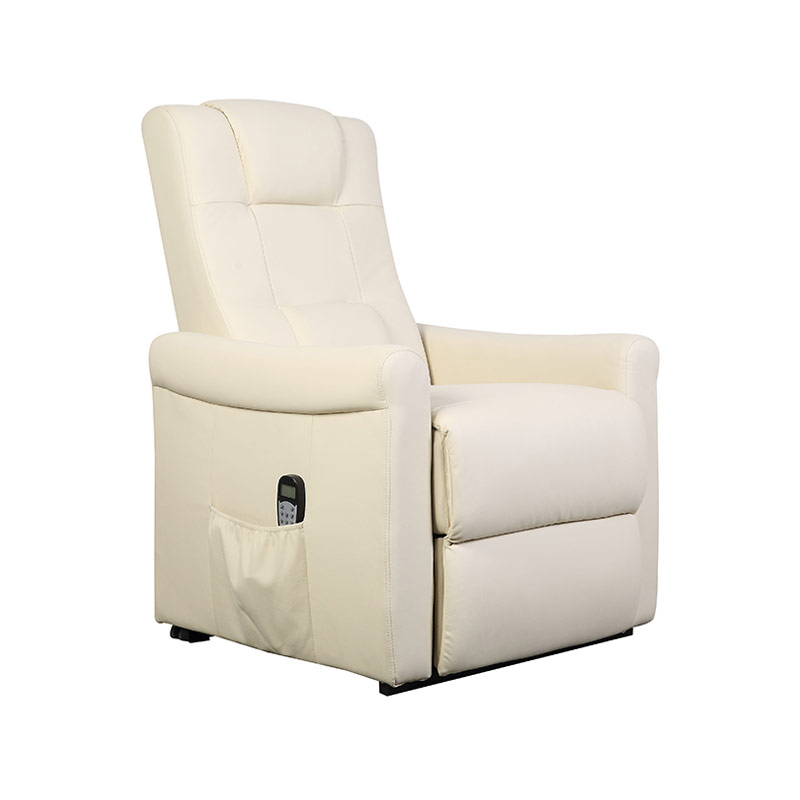 7148 Fauteuil inclinable Lift and Rise Old Man