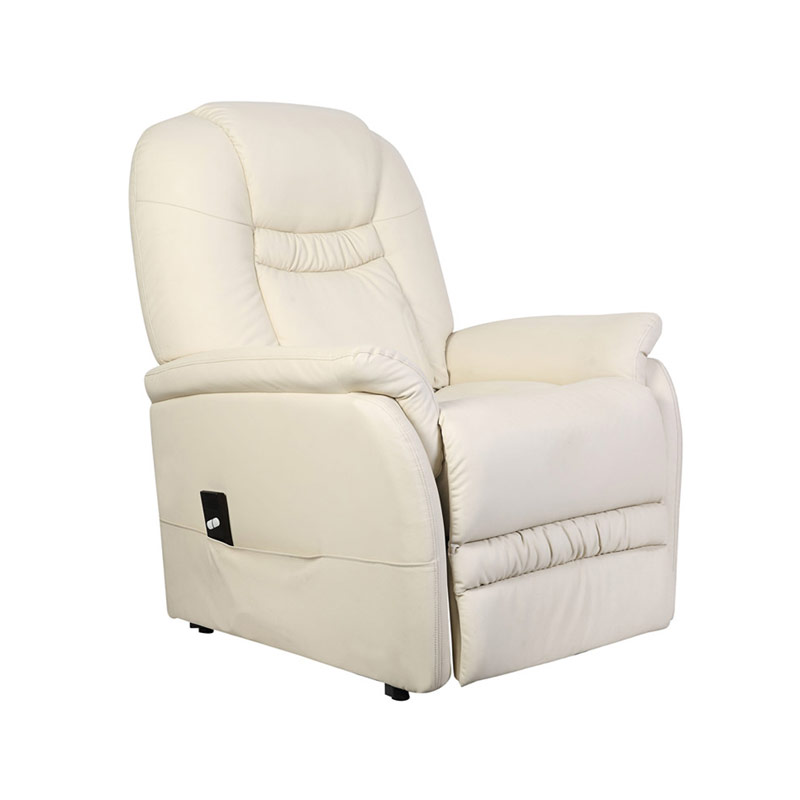 7149 Fauteuil inclinable à levage électrique Fauteuil inclinable de massage