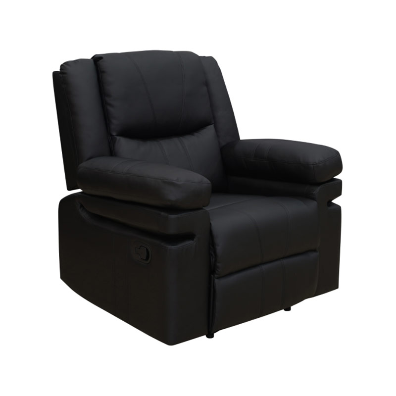 7157 Fauteuil inclinable manuel