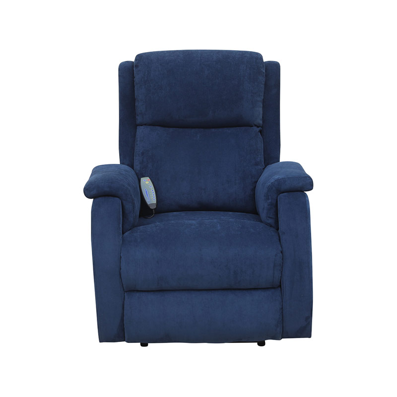 7327 Fauteuil inclinable électrique