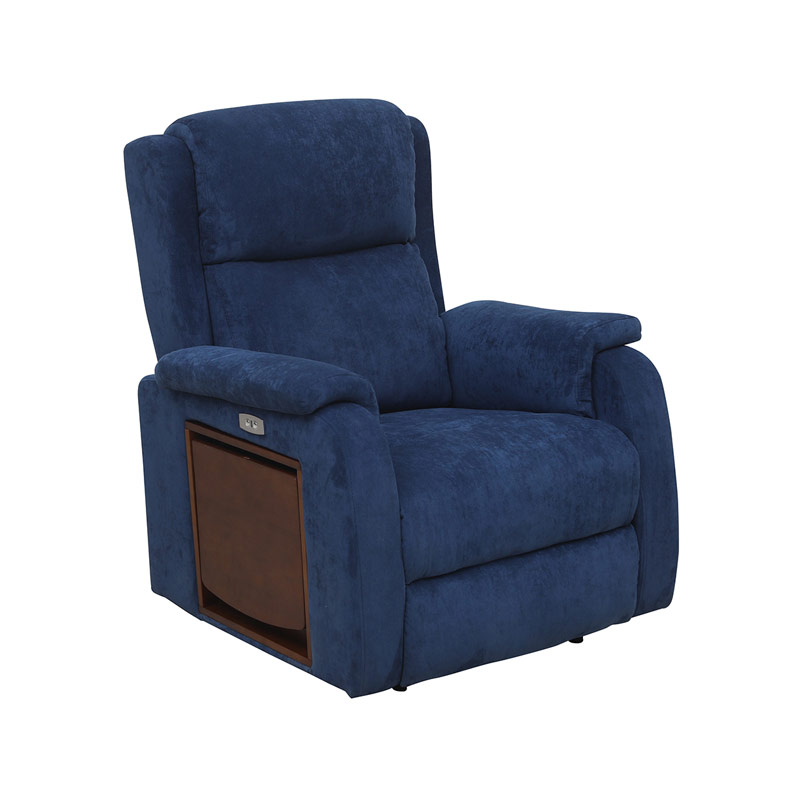 7327 Fauteuil inclinable électrique