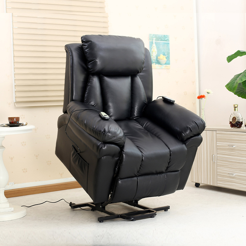 Fauteuil inclinable élévateur