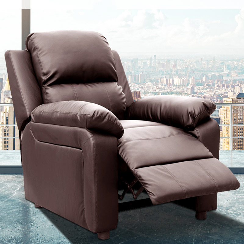 7088 Fauteuil inclinable Fauteuil de massage